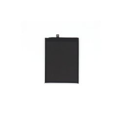Huawei Mate 30 / Huawei P40 Lite Batteri OEM
