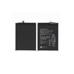 Huawei Mate 30 / Huawei P40 Lite Batteri OEM