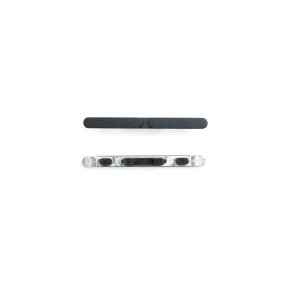Oppo Reno 6 5G Volume button Sort