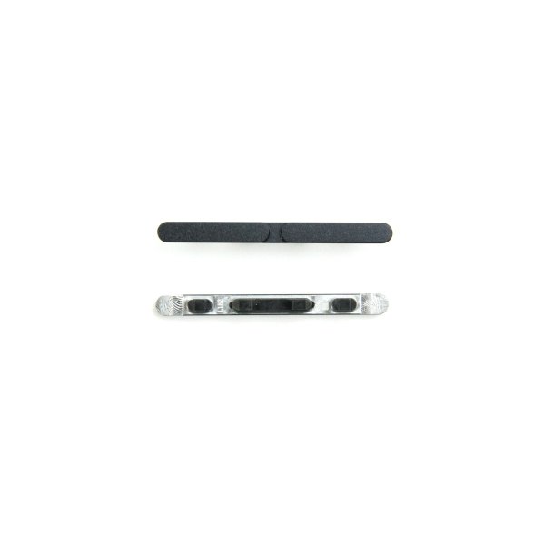 Oppo Reno 6 5G Volume button Sort