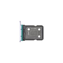Oppo Reno 6 5G SIM-bakke OEM