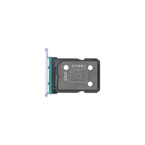 Oppo Reno 6 5G SIM-bakke OEM