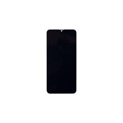 Oppo F11 Sk�rm uden ramme Display og Digitizer