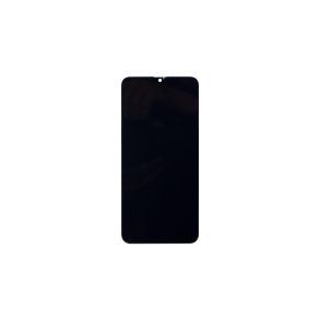 Oppo F11 Sk�rm uden ramme Display og Digitizer