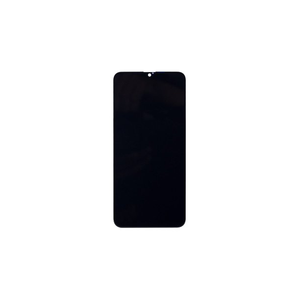Oppo F11 Sk�rm uden ramme Display og Digitizer
