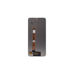 Oppo F11 Sk�rm uden ramme Display og Digitizer