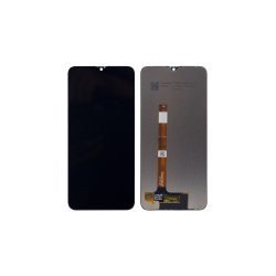 Oppo F11 Sk�rm uden ramme Display og Digitizer