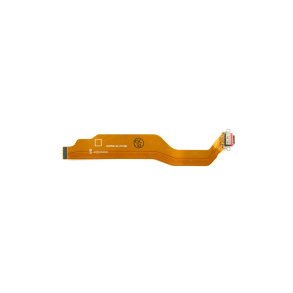 Oppo Reno 6 5G Ladestik 5G Charging Flex OEM