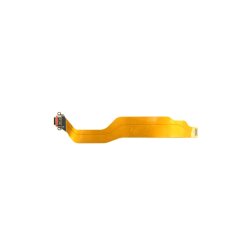 Oppo Reno 6 5G Ladestik 5G Charging Flex OEM
