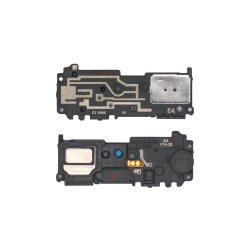 Samsung Galaxy Note 20 5G N981B / Samsung Galaxy Note 20 N980F H�jttaler OEM