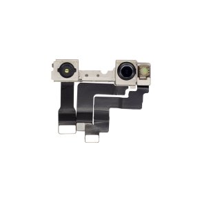 iPhone 12 Mini Frontkamera Pulled