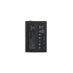 Oppo Reno 6 5G Batteri OEM