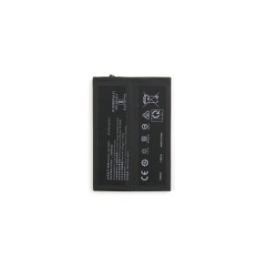 Oppo Reno 6 5G Batteri OEM