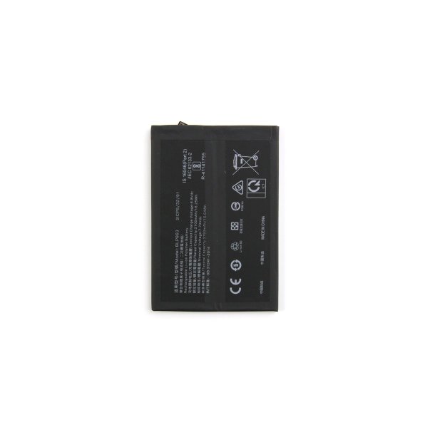 Oppo Reno 6 5G Batteri OEM