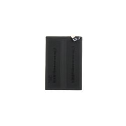 Oppo Reno 6 5G Batteri OEM