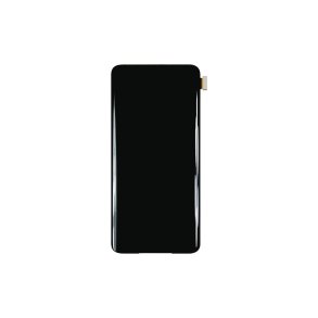 OnePlus 7 Pro GM1910 / OnePlus 7T Pro Sk�rm uden ramme Display og Digitizer Refurbished