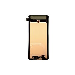 OnePlus 7 Pro GM1910 / OnePlus 7T Pro Sk�rm uden ramme Display og Digitizer Refurbished