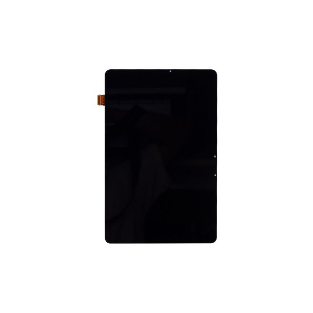 Samsung Galaxy Tab S7 11.0 T870 / Samsung Galaxy Tab S7 11.0 T875 Sk�rm uden ramme Display og Digitizer