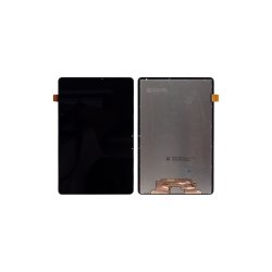 Samsung Galaxy Tab S7 11.0 T870 / Samsung Galaxy Tab S7 11.0 T875 Sk�rm uden ramme Display og Digitizer