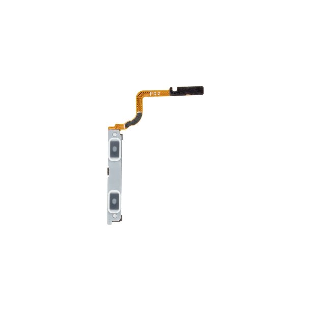 Samsung Galaxy S21 Ultra 5G G998B Volume Flex OEM