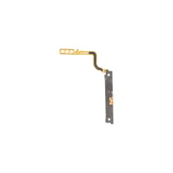 Samsung Galaxy S21 Ultra 5G G998B Volume Flex OEM