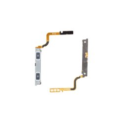 Samsung Galaxy S21 Ultra 5G G998B Volume Flex OEM