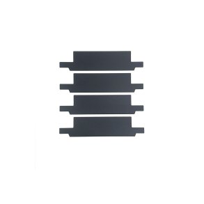 iPhone 11 battery insulation stickers