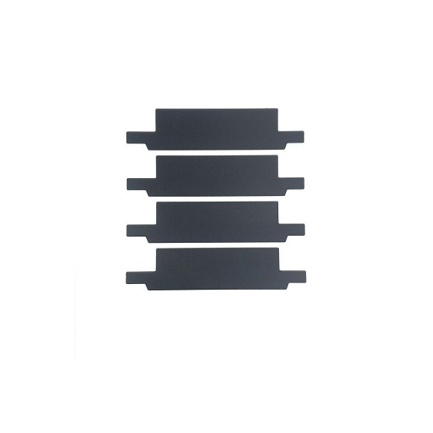 iPhone 11 battery insulation stickers