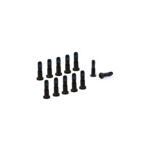 iPhone 8 Plus bottom screw set Sort