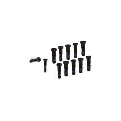 iPhone 8 Plus bottom screw set Sort