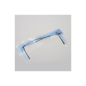 iPad Pro 11 (2018) / iPad Pro 11 (2020) Display adhesive