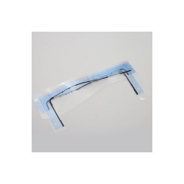 iPad Pro 11 (2018) / iPad Pro 11 (2020) Display adhesive