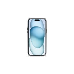 iPhone 15 Pro Classic 03 MagSafe-cover Gr�