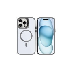 iPhone 15 Pro Classic 03 MagSafe-cover Gr�