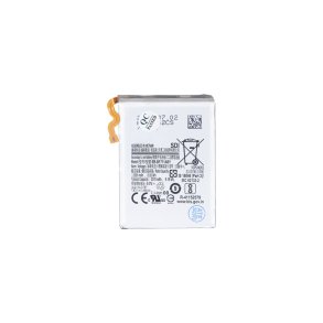 Samsung Z Flip3 (5G) F711B Batteri OEM EB-BF711ABY