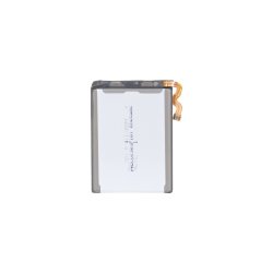 Samsung Z Flip3 (5G) F711B Batteri OEM EB-BF711ABY