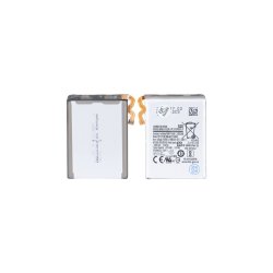 Samsung Z Flip3 (5G) F711B Batteri OEM EB-BF711ABY