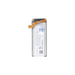 Samsung Z Flip3 (5G) F711B Batteri OEM EB-BF712ABY