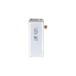 Samsung Z Flip3 (5G) F711B Batteri OEM EB-BF712ABY