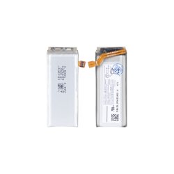 Samsung Z Flip3 (5G) F711B Batteri OEM EB-BF712ABY