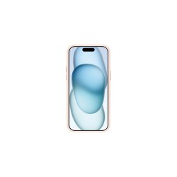Rixus iPhone 15 Pro Max MagSafe Cover Classic 03 Lyser�d