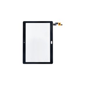 Huawei Mediapad M3 Lite 10 Sk�rm Digitizer
