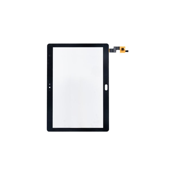 Huawei Mediapad M3 Lite 10 Sk�rm Digitizer