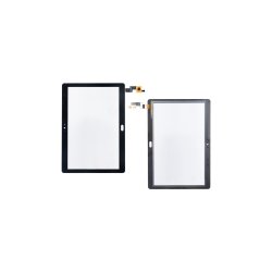 Huawei Mediapad M3 Lite 10 Sk�rm Digitizer