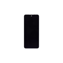 Xiaomi Redmi 12 4G / Xiaomi Redmi 12 5G Sk�rm uden ramme 5G Display og Digitizer