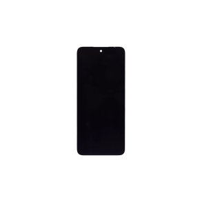 Xiaomi Redmi 12 4G / Xiaomi Redmi 12 5G Sk�rm uden ramme 5G Display og Digitizer