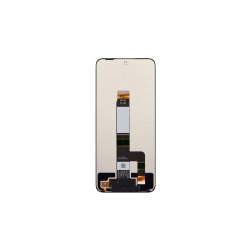 Xiaomi Redmi 12 4G / Xiaomi Redmi 12 5G Sk�rm uden ramme 5G Display og Digitizer