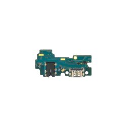 Samsung Galaxy A22 A225F ladeprint Charging board Original