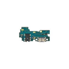 Samsung Galaxy A22 A225F ladeprint Charging board Original