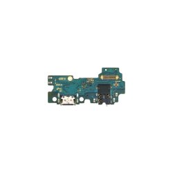 Samsung Galaxy A22 A225F ladeprint Charging board Original
